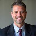Isaac Garbrah